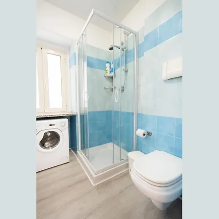 Levante A 300m Dalla * Golfo Aranci