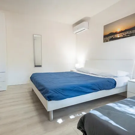 Levante A 300m Dalla * Golfo Aranci