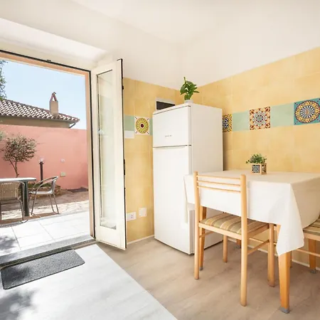 Apartamento Levante A 300m Dalla