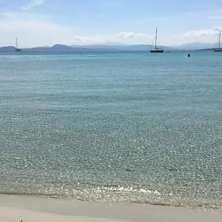 Apartment Levante A 300m Dalla