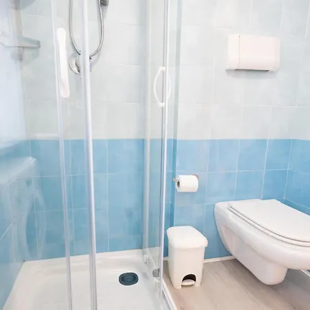 Levante A 300m Dalla Golfo Aranci