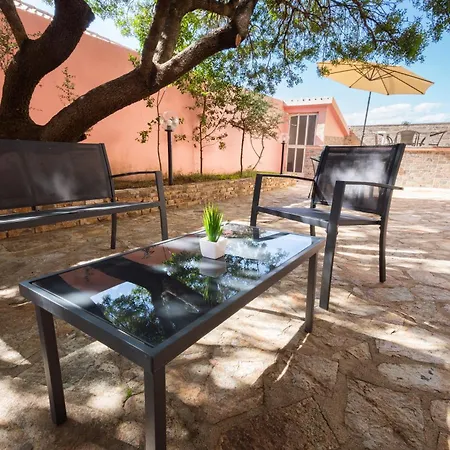 Levante A 300m Dalla Apartamento