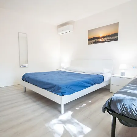 Levante A 300m Dalla * Golfo Aranci